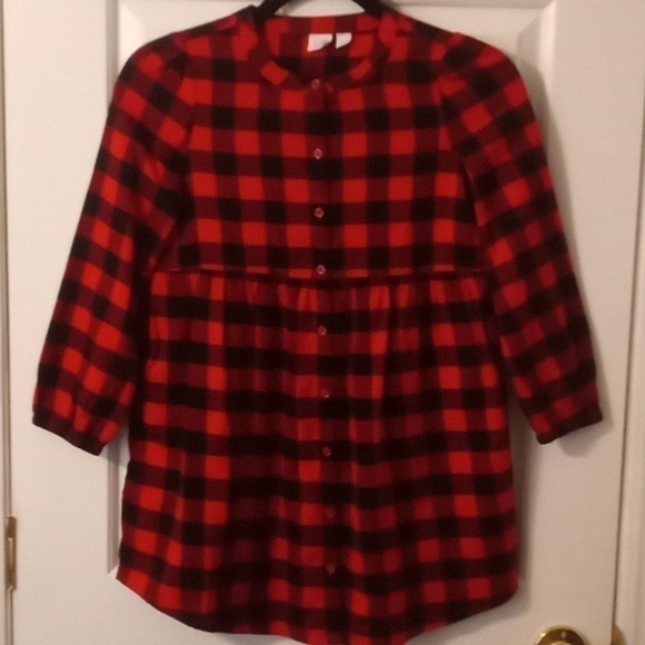 Gap Kids Dress Size M - Picture 1 of 5